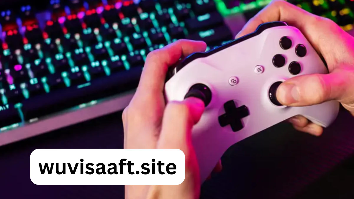 GamerXyt