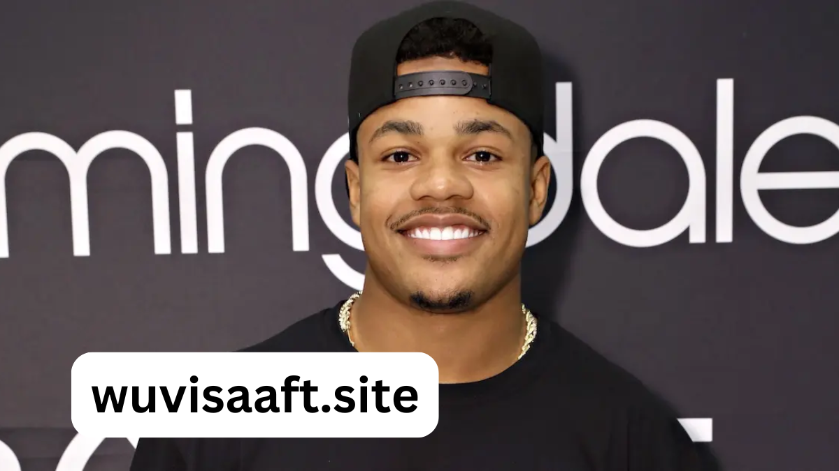 Christian Gold Net Worth