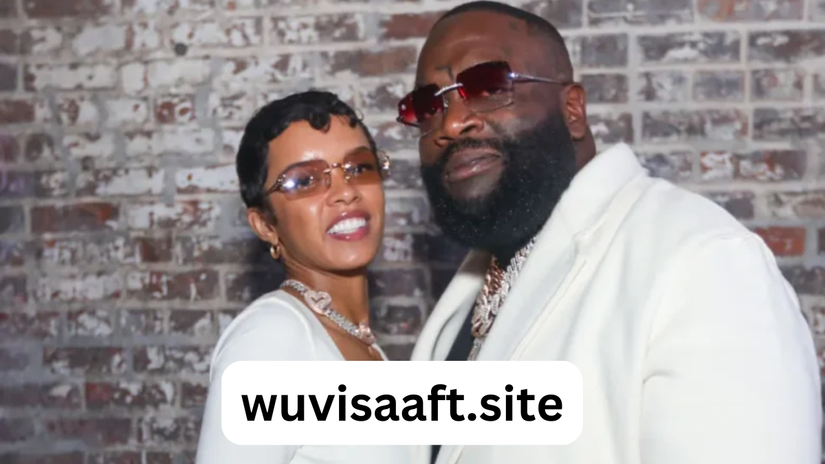 Tia Kemp Net Worth