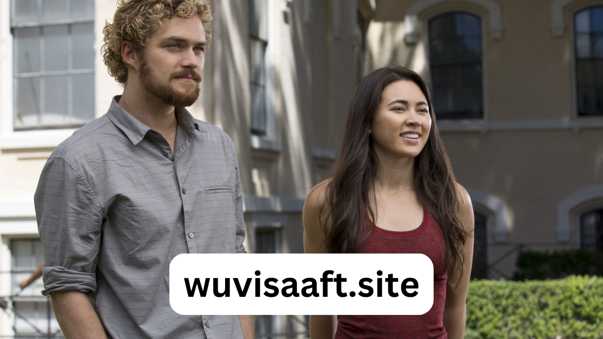 Jessica Henwick Relationship