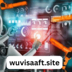 trwho.com