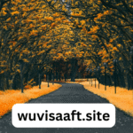 Yellow Spring Road