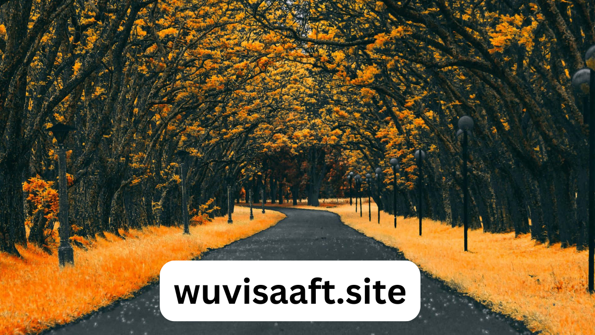 Yellow Spring Road