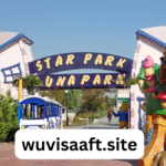 Star Park
