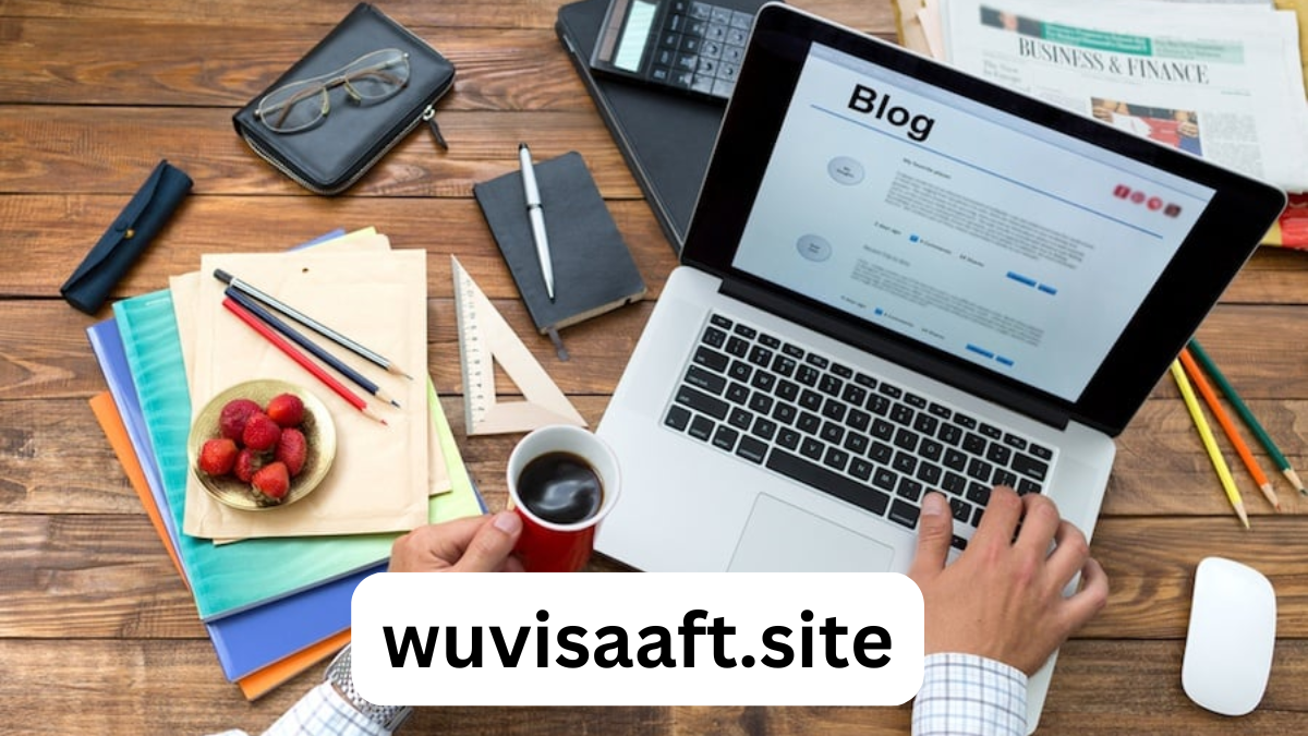 Blogsternation.com